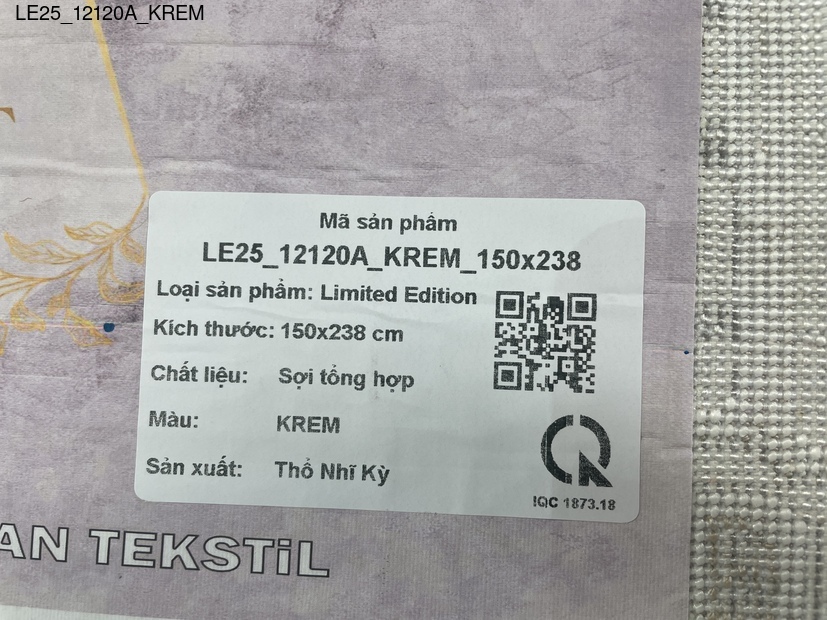 tham-long-ngan-le25-12120a-krem.jpg