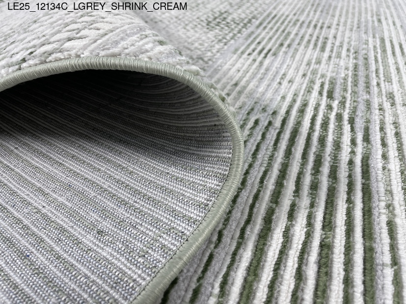 tham-long-ngan-le25-12134c-lgrey-shrink-cream-1.jpg