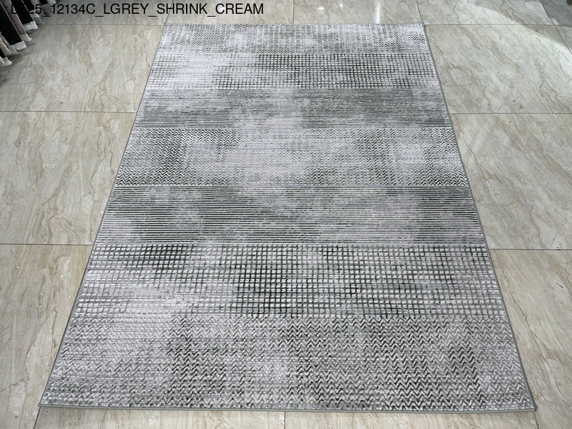 tham-long-ngan-le25-12134c-lgrey-shrink-cream-3.jpg