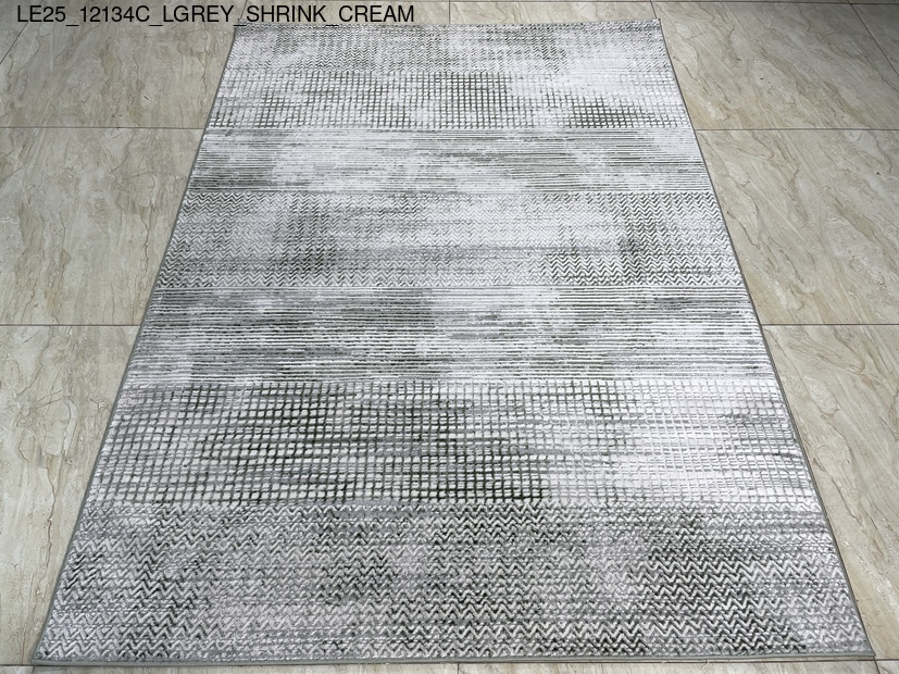 tham-long-ngan-le25-12134c-lgrey-shrink-cream-4.jpg