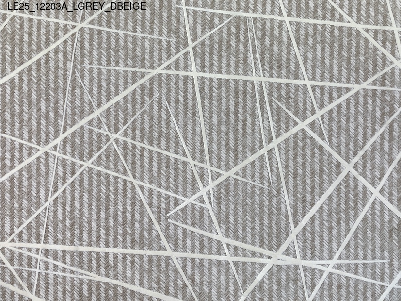 tham-long-ngan-le25-12203a-lgrey-dbeige-0.jpg