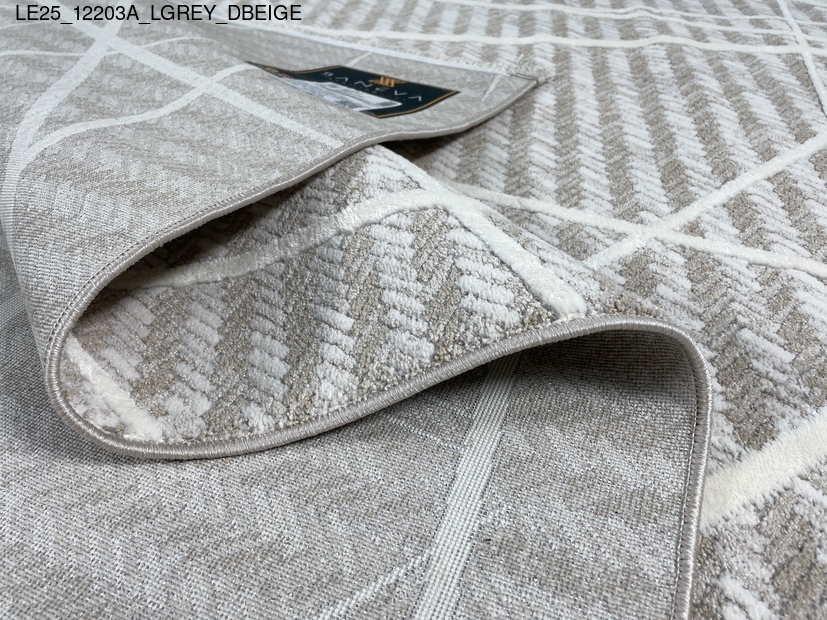 tham-long-ngan-le25-12203a-lgrey-dbeige.jpg