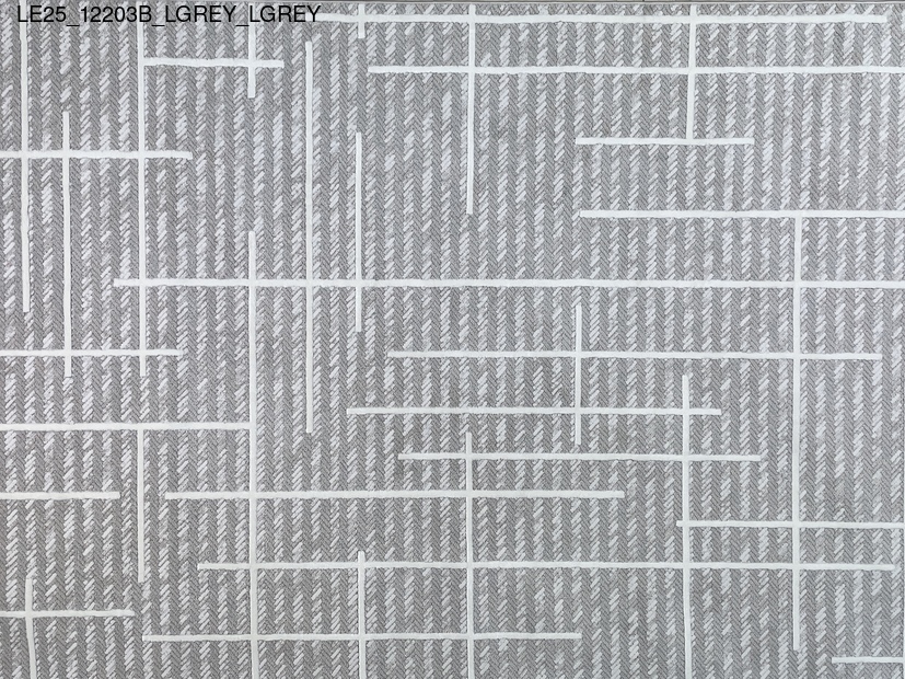 tham-long-ngan-le25-12203b-lgrey-lgrey-0.jpg