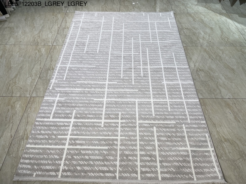tham-long-ngan-le25-12203b-lgrey-lgrey-3.jpg