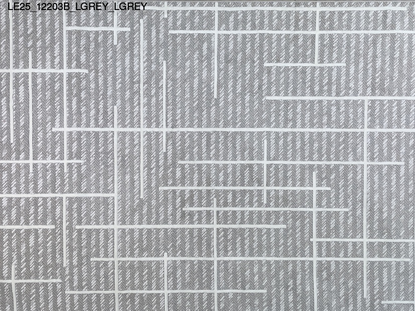 tham-long-ngan-le25-12203b-lgrey-lgrey.jpg