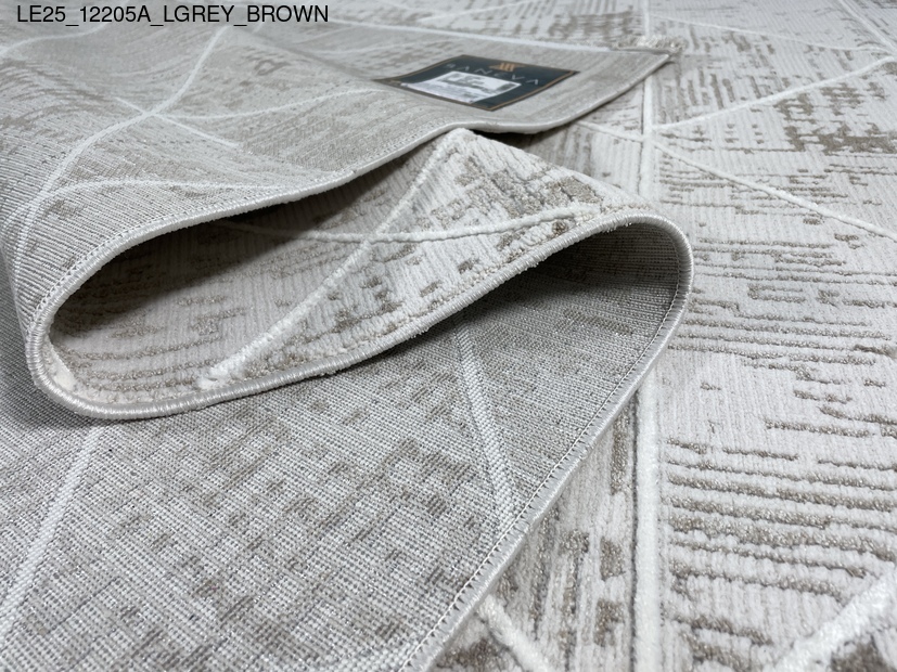 tham-long-ngan-le25-12205a-lgrey-brown.jpg