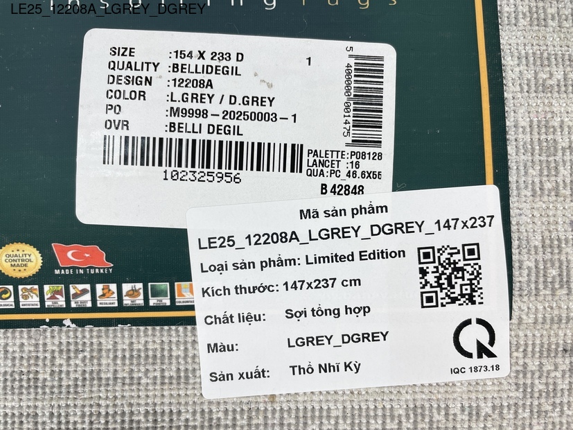 tham-long-ngan-le25-12208a-lgrey-dgrey.jpg