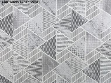 sản phẩm tương tự le25 12209a lgrey dgrey