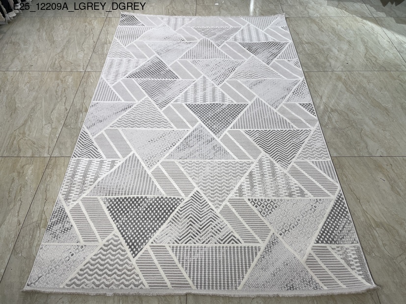tham-long-ngan-le25-12209a-lgrey-dgrey-3.jpg