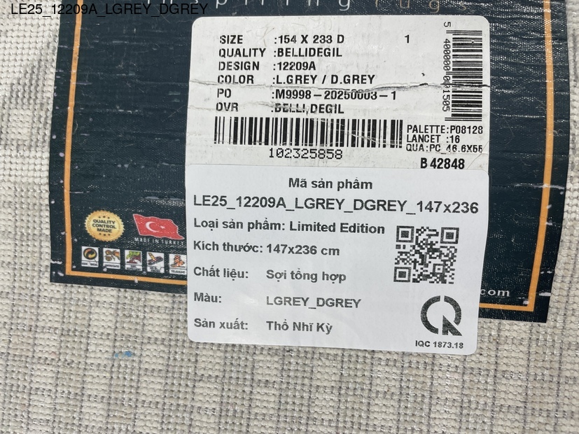 tham-long-ngan-le25-12209a-lgrey-dgrey.jpg