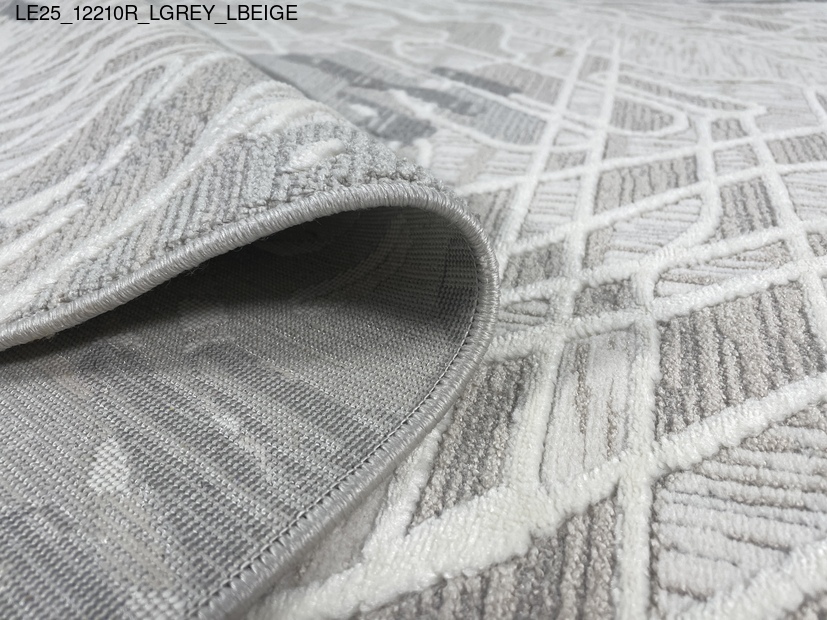 tham-long-ngan-le25-12210r-lgrey-lbeige-1.jpg