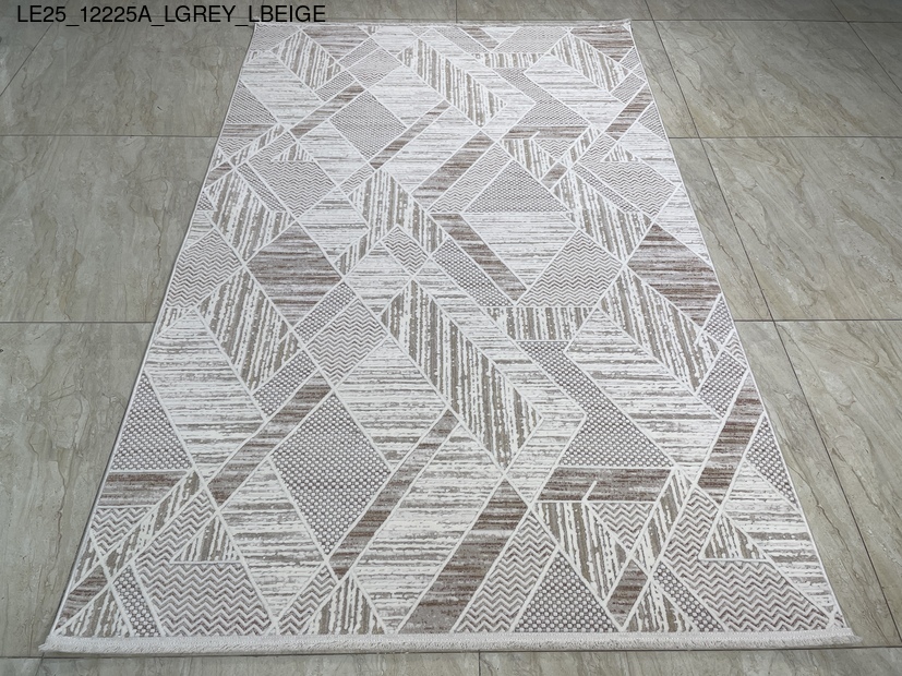 tham-long-ngan-le25-12225a-lgrey-lbeige-4.jpg