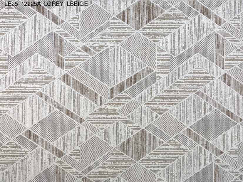 tham-long-ngan-le25-12225a-lgrey-lbeige.jpg