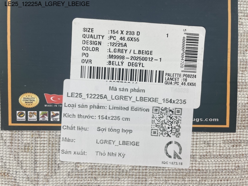 tham-long-ngan-le25-12225a-lgrey-lbeige.jpg