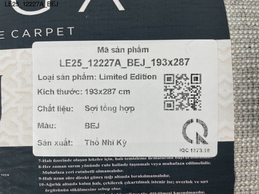 tham-long-ngan-le25-12227a-bej.jpg