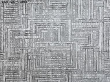 sản phẩm tương tự le25 12227a grey