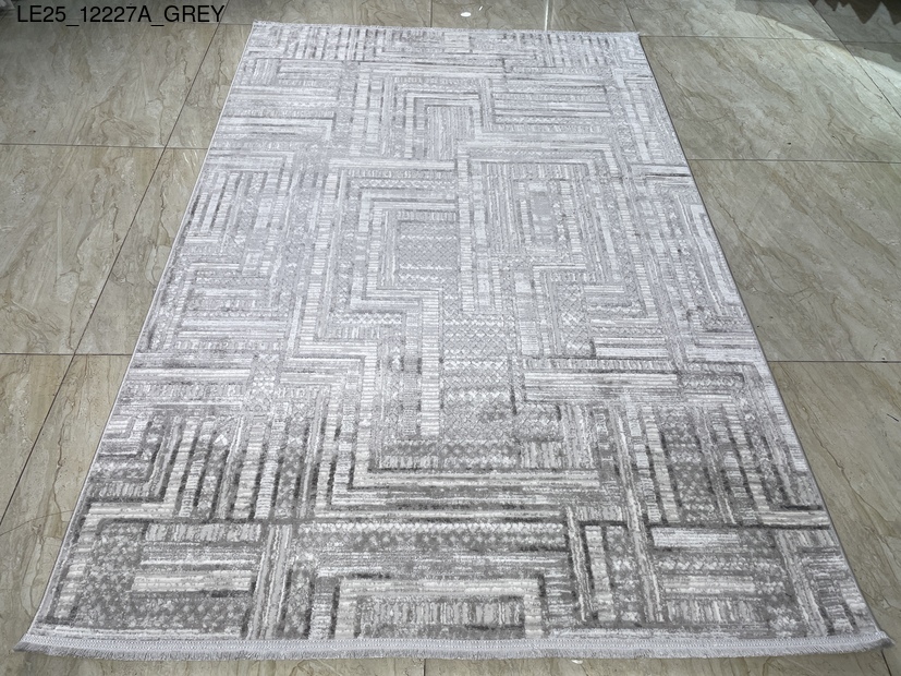 tham-long-ngan-le25-12227a-grey-3.jpg