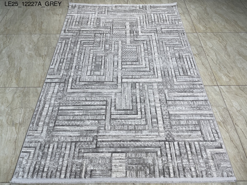 tham-long-ngan-le25-12227a-grey-4.jpg