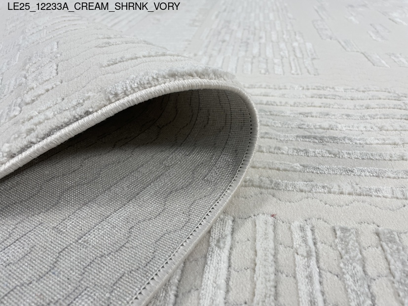 tham-long-ngan-le25-12233a-cream-shrnk-vory-1.jpg