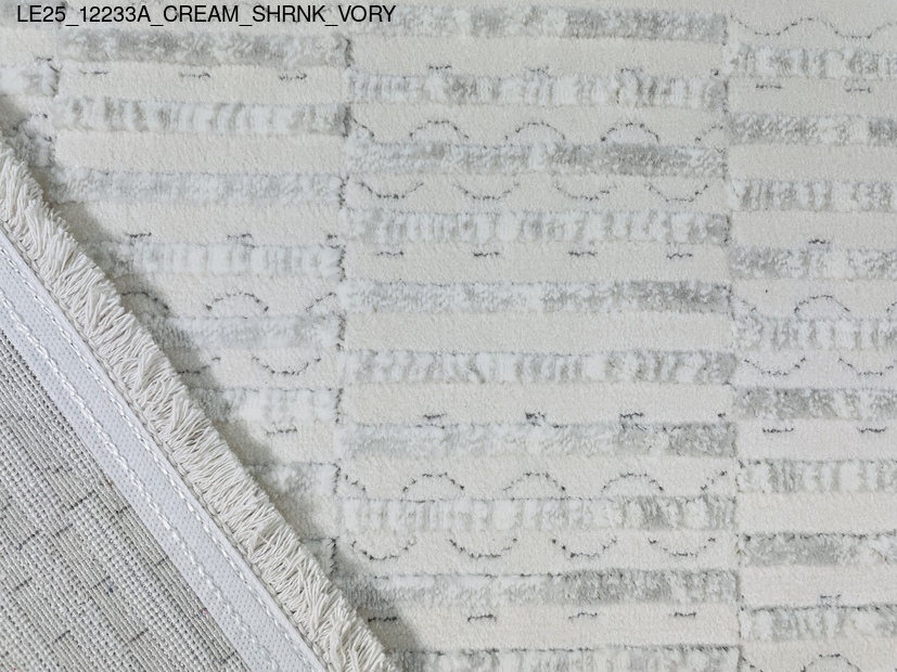 tham-long-ngan-le25-12233a-cream-shrnk-vory-2.jpg