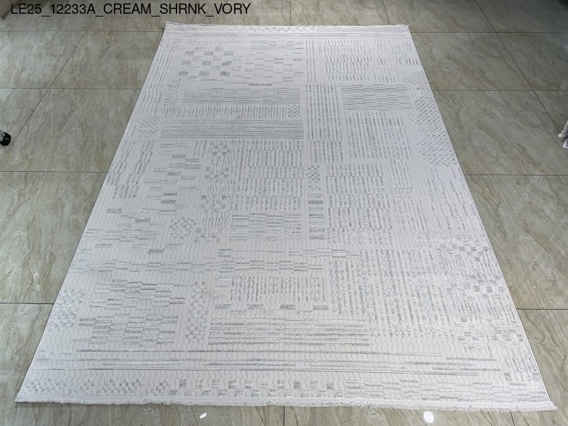 tham-long-ngan-le25-12233a-cream-shrnk-vory-4.jpg