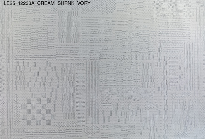 tham-long-ngan-le25-12233a-cream-shrnk-vory.jpg