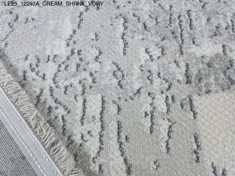 tham-long-ngan-le25-12240a-cream-shrnk-vory-2.jpg