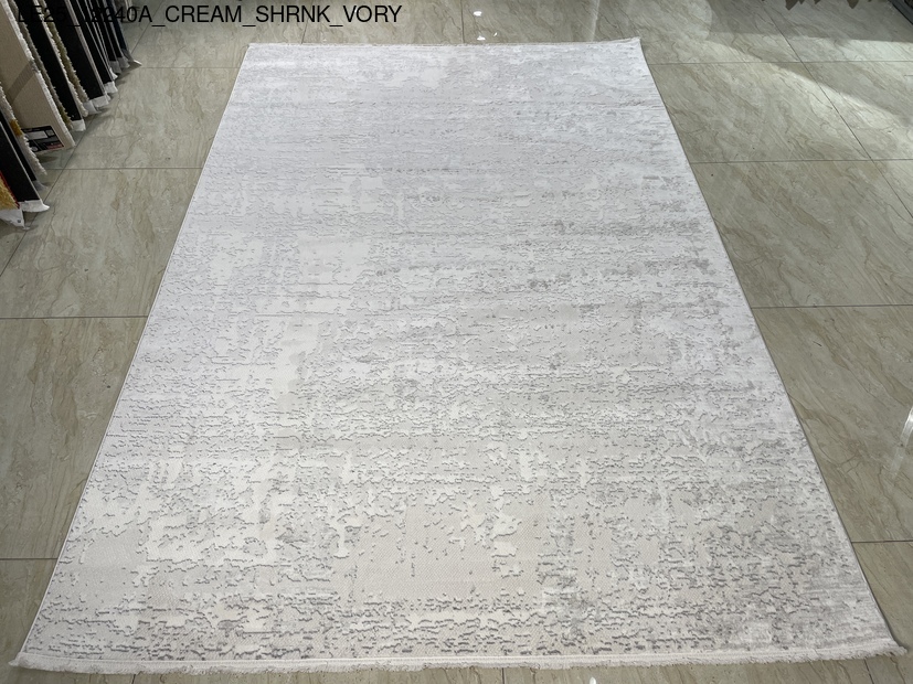tham-long-ngan-le25-12240a-cream-shrnk-vory-3.jpg