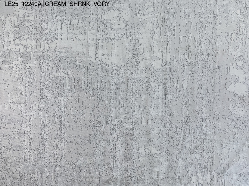 tham-long-ngan-le25-12240a-cream-shrnk-vory.jpg