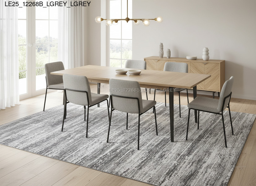 tham-long-ngan-le25-12268b-lgrey-lgrey-2.jpg