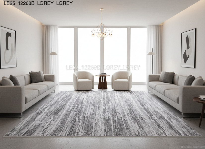 tham-long-ngan-le25-12268b-lgrey-lgrey.jpg