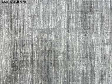 sản phẩm tương tự le25 12269b grey