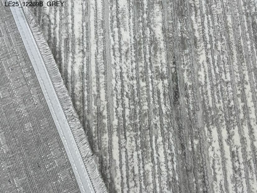 tham-long-ngan-le25-12269b-grey-2.jpg