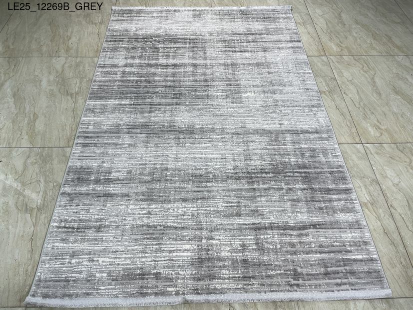 tham-long-ngan-le25-12269b-grey-4.jpg
