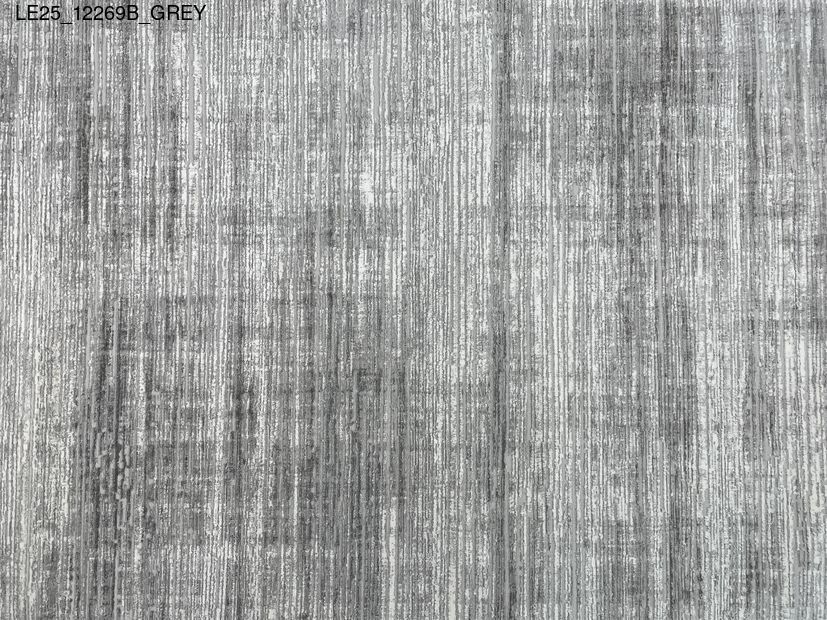 tham-long-ngan-le25-12269b-grey.jpg