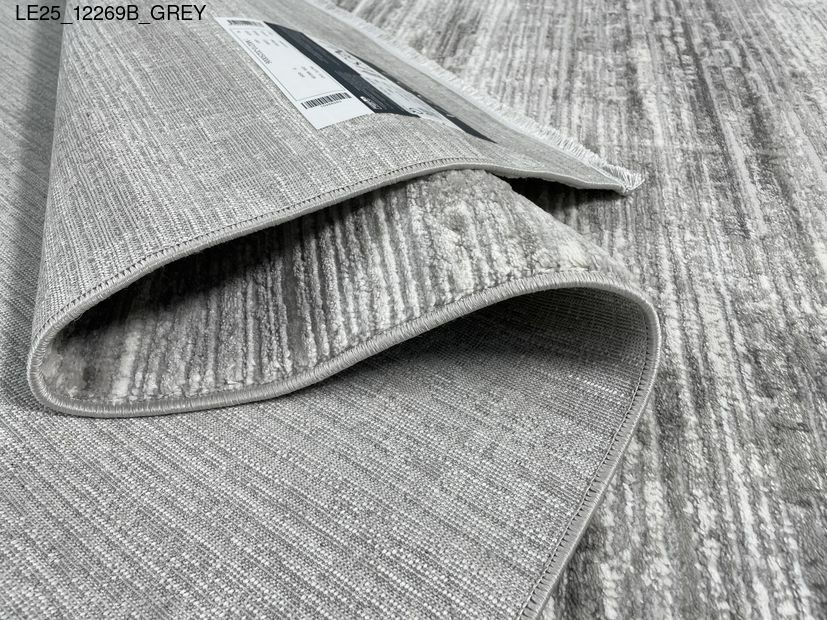 tham-long-ngan-le25-12269b-grey.jpg