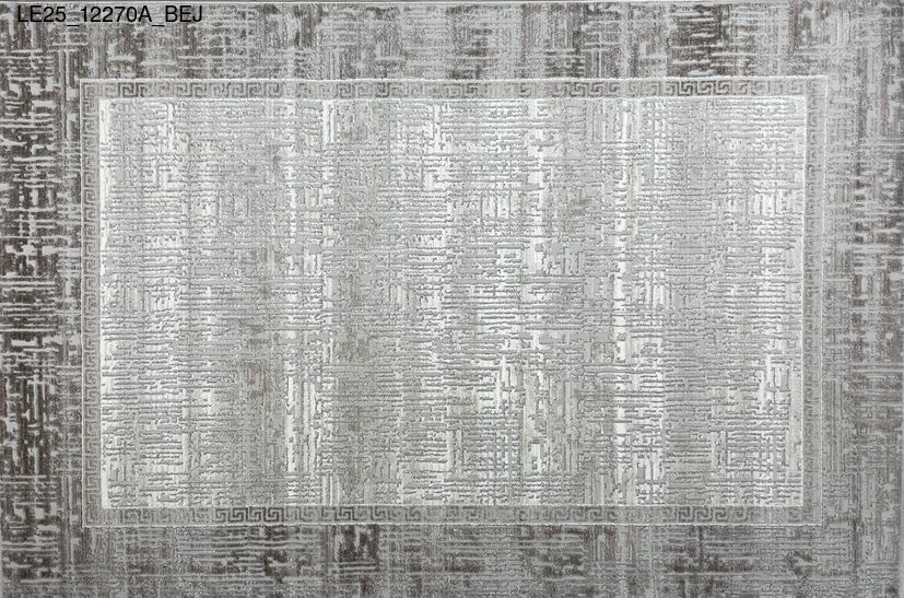 tham-long-ngan-le25-12270a-bej.jpg