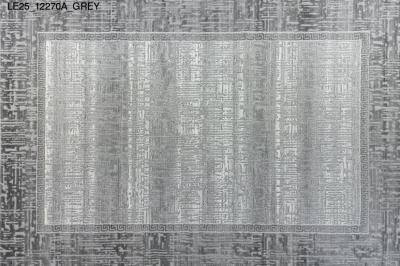 sản phẩm đã xem le25 12270a grey