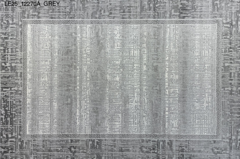 tham-long-ngan-le25-12270a-grey-0.jpg
