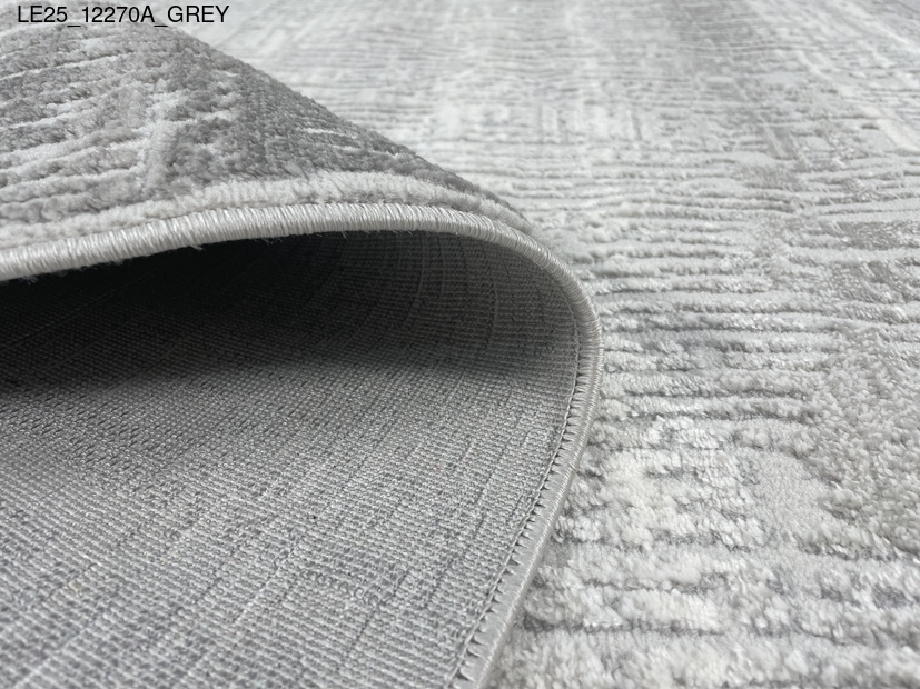 tham-long-ngan-le25-12270a-grey-1.jpg