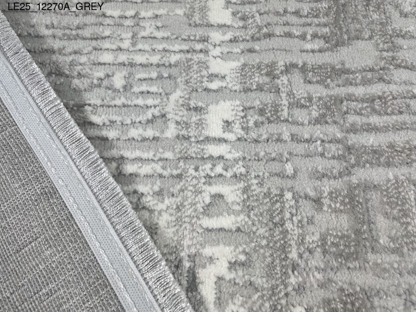tham-long-ngan-le25-12270a-grey-2.jpg