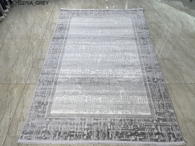 tham-long-ngan-le25-12270a-grey-3.jpg