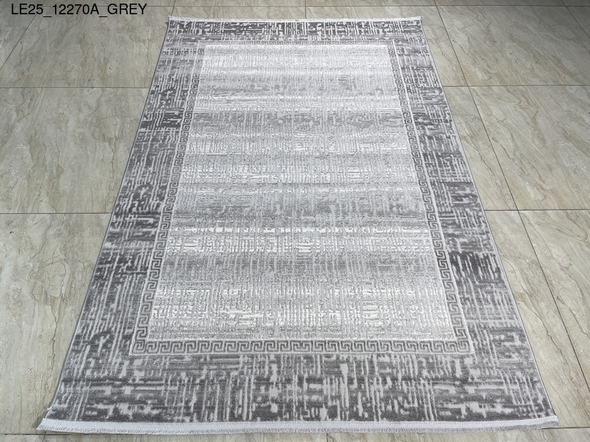 tham-long-ngan-le25-12270a-grey-4.jpg
