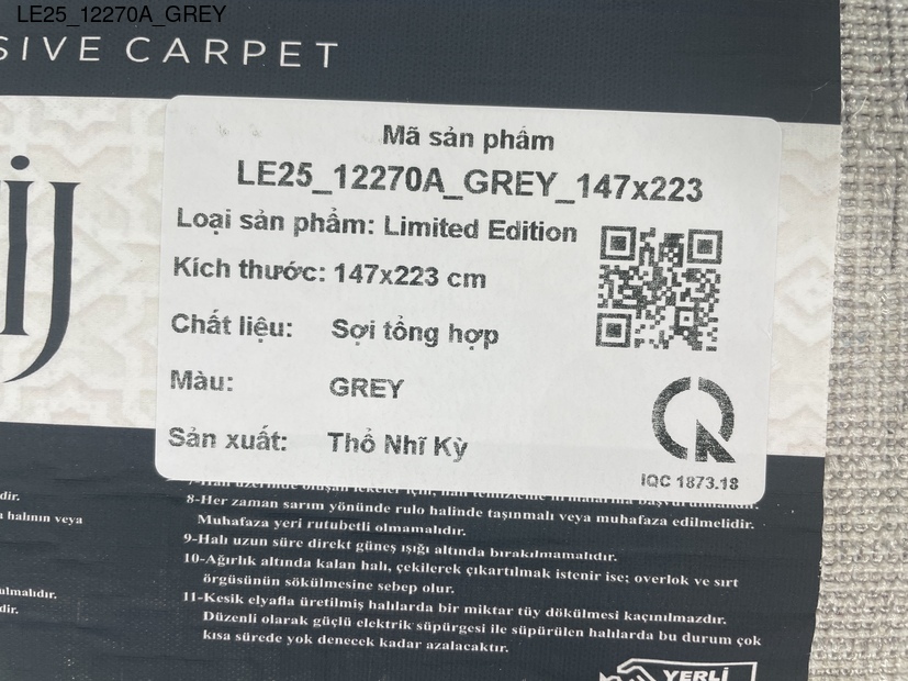 tham-long-ngan-le25-12270a-grey.jpg
