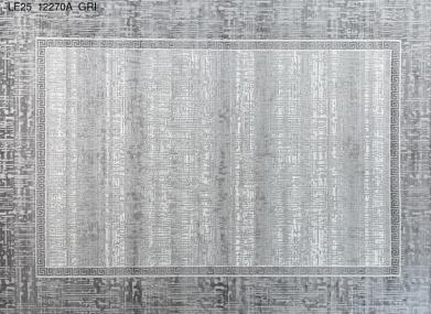 sản phẩm tương tự le25 12270a gri