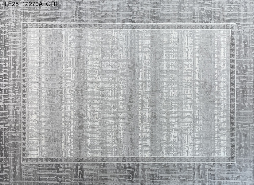 tham-long-ngan-le25-12270a-gri.jpg