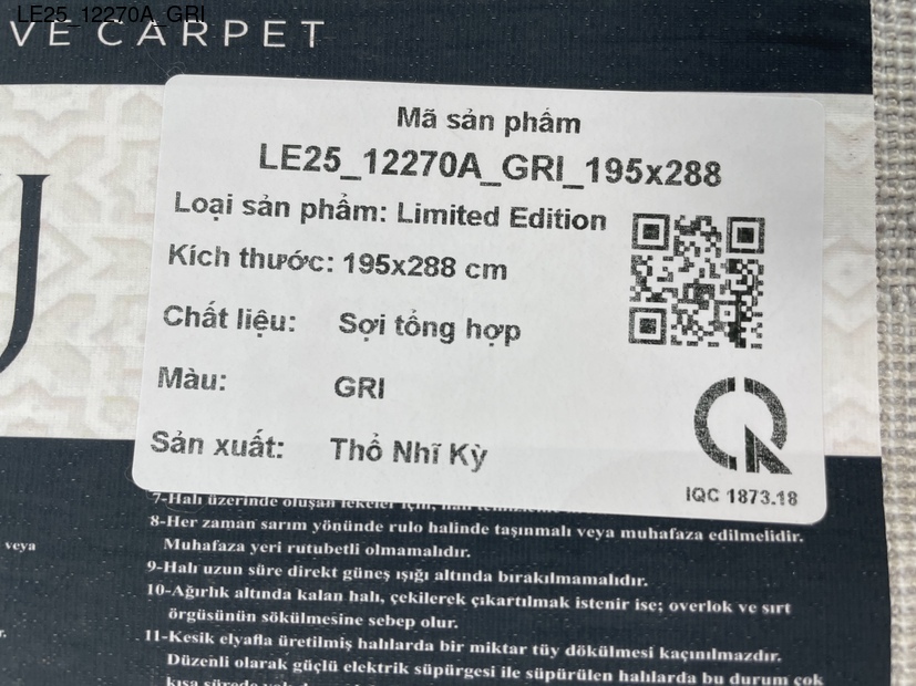 tham-long-ngan-le25-12270a-gri.jpg