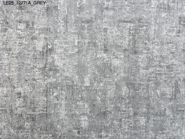 sản phẩm tương tự le25 12271a grey