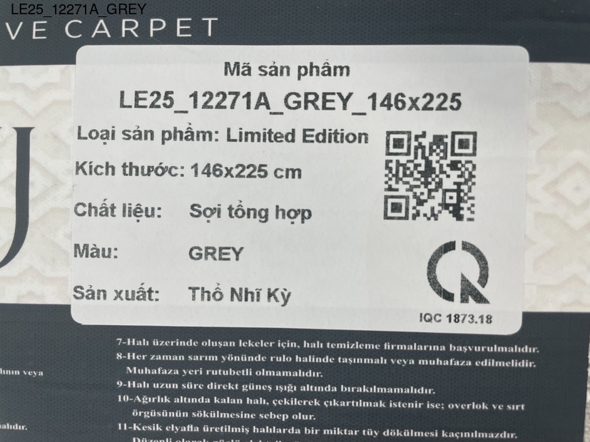 tham-long-ngan-le25-12271a-grey.jpg