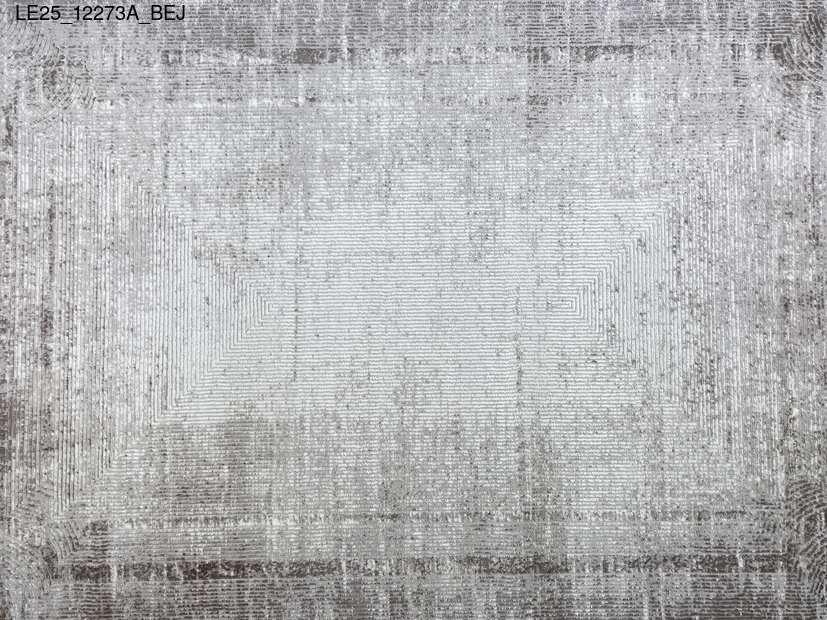 tham-long-ngan-le25-12273a-bej-0.jpg